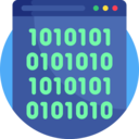 ui,electronics,code,symbol,seo and web,browser,web,coding,query,programing language,computing,seo,data,binary code